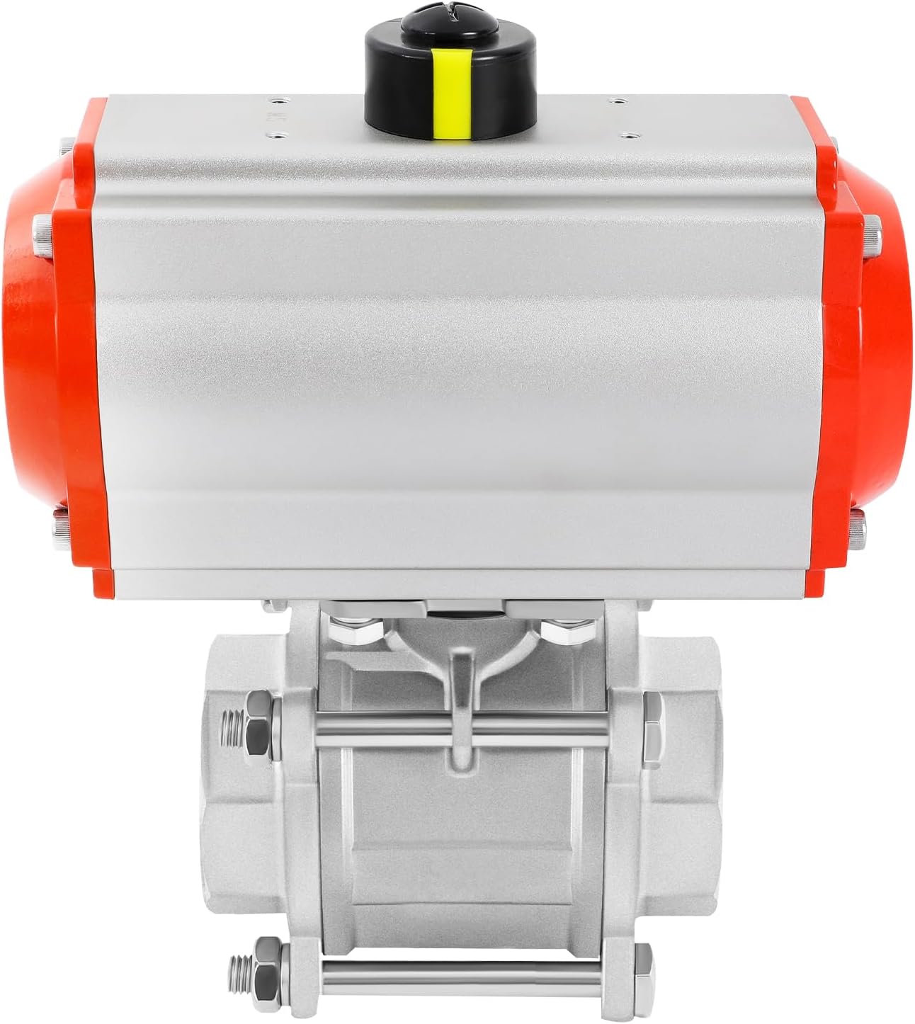 67b3517d98bb77260967fe3a-2-pneumatic-ball-valve-3-piece-double.jpg